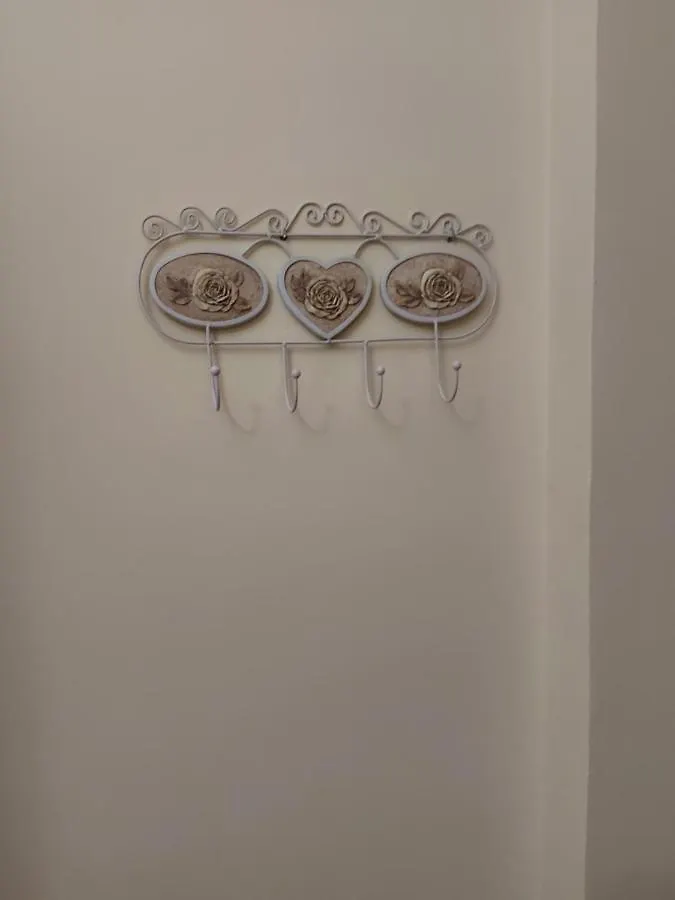 Habitacion En Μπιλμπάο 0*,  Ισπανία