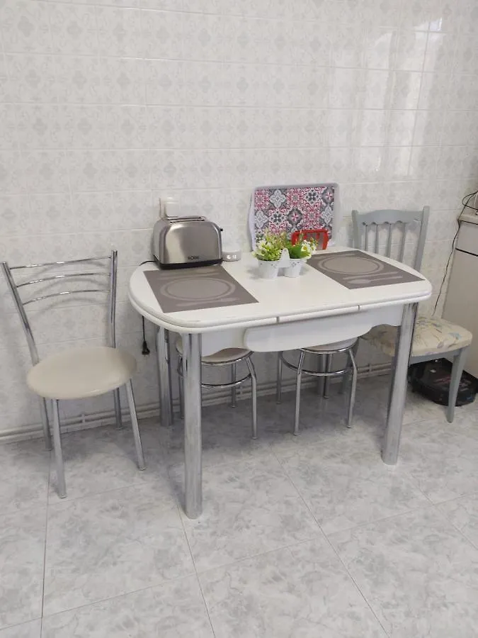 Δωμάτια σε οικογενειακή κατοικία Habitacion En Μπιλμπάο Ισπανία