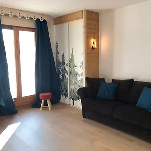 - Le D2 Du Grand Tetras Samoëns